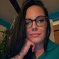 Sarah J.