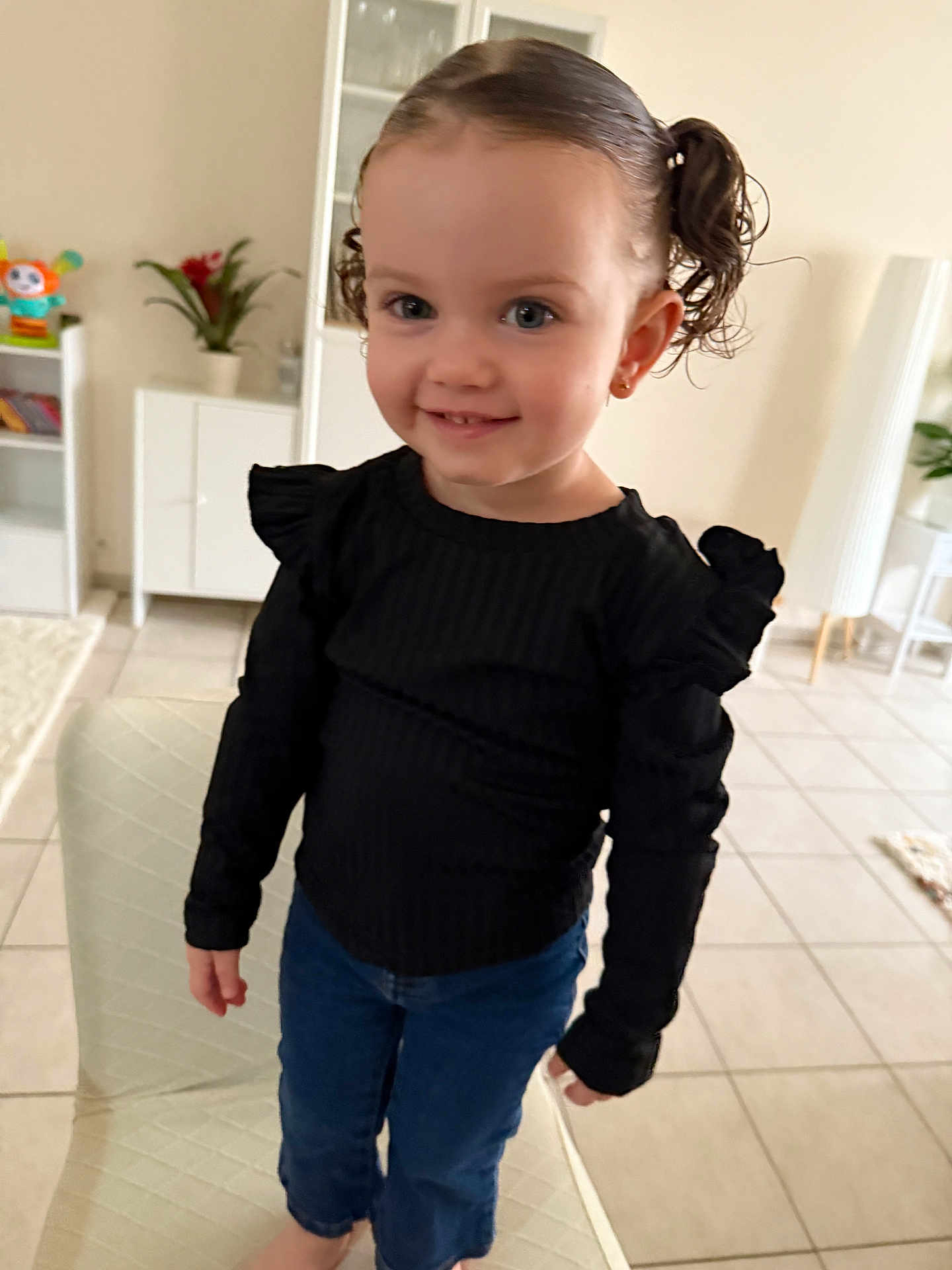 Valentina