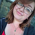 Lauren M. D.
