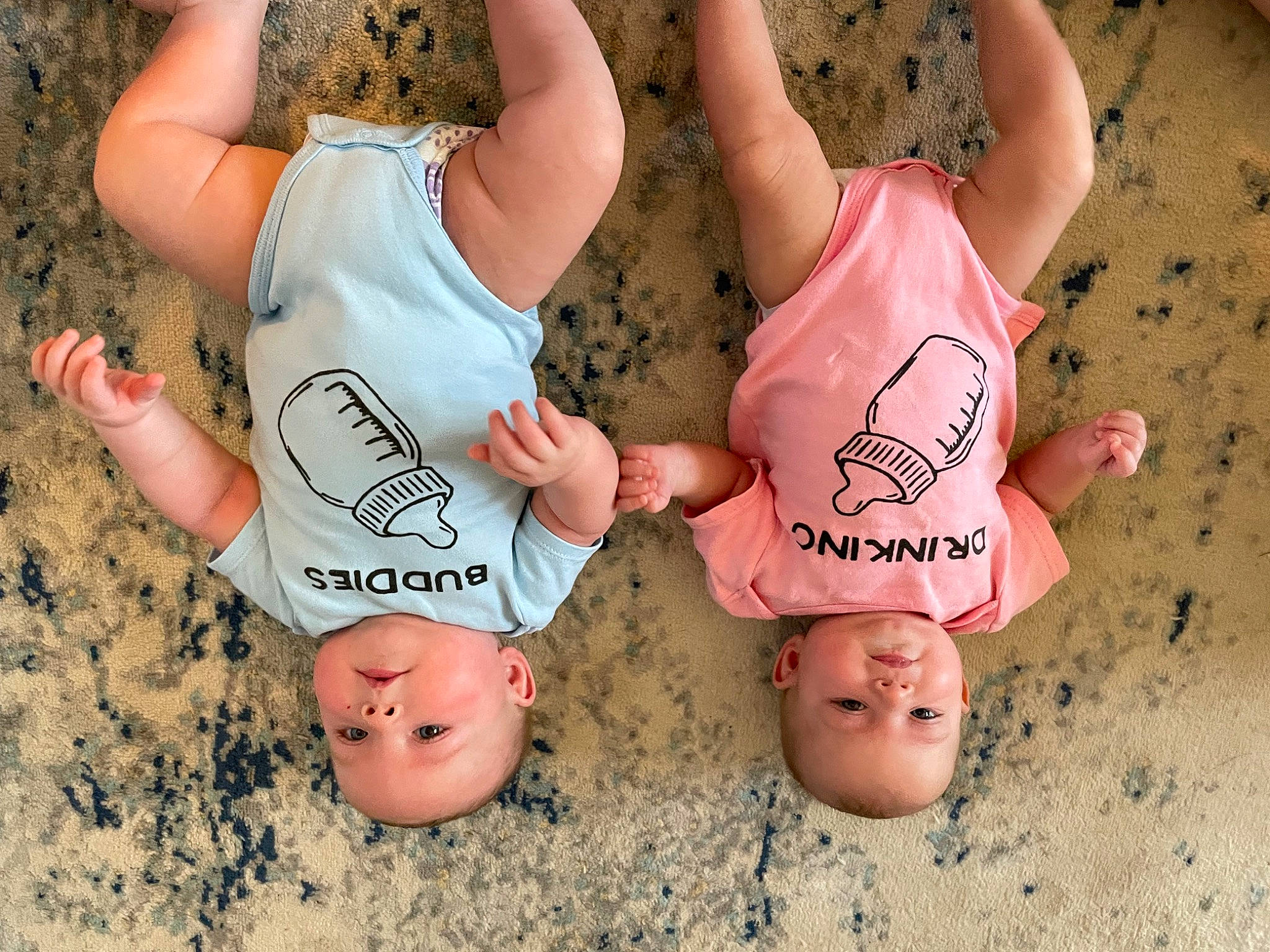 Lyra is registered to the contest to win money with this photo: abdomen, arm, barefoot, chest, child, elbow, facial_expression, finger, font, fun, gesture, hair, hand, happy, human_body, leg, mouth, muscle, neck, person