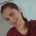 Keyshla S.