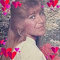 Angie S.