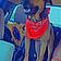 Shystie