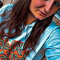 Shyann S.