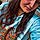 Shyann S.