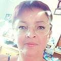 Sandrine Lecomte