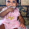 Queenk M.
