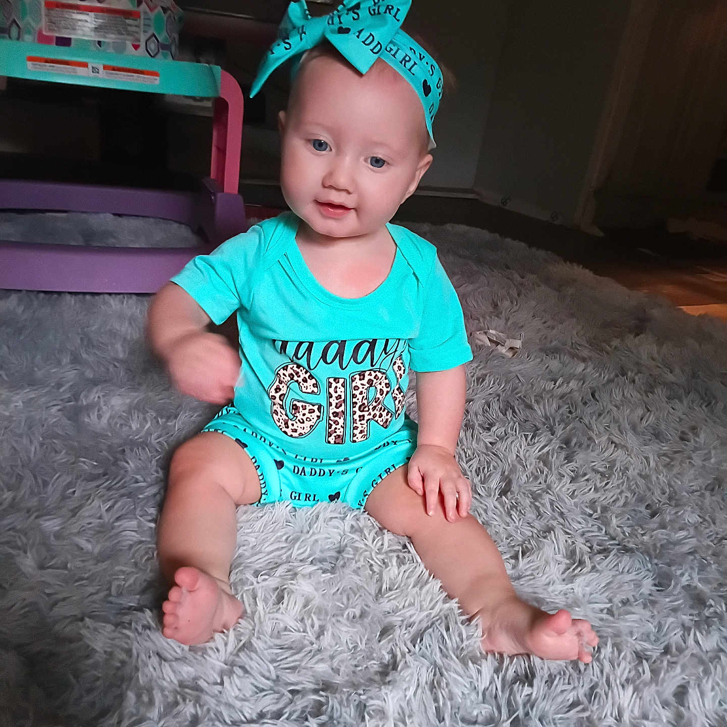 Avery