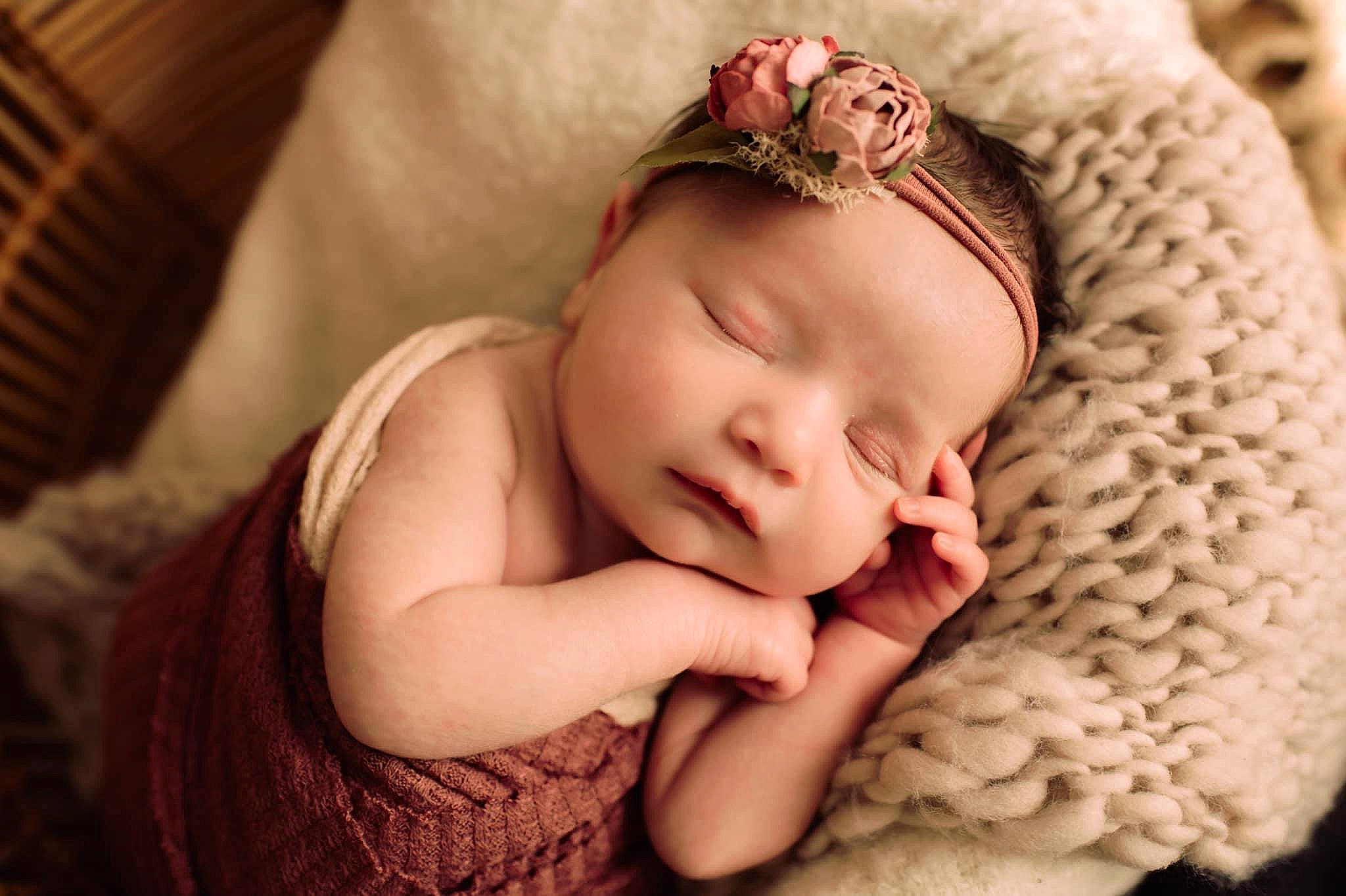 Charlotte joined the competition — help win amazing prizes! arm, baby, baby_toddler_clothing, cap, cheek, comfort, dress, eye, eyelash, face, finger, hand, happy, head, headgear, headwear, iris, lip, neck, person