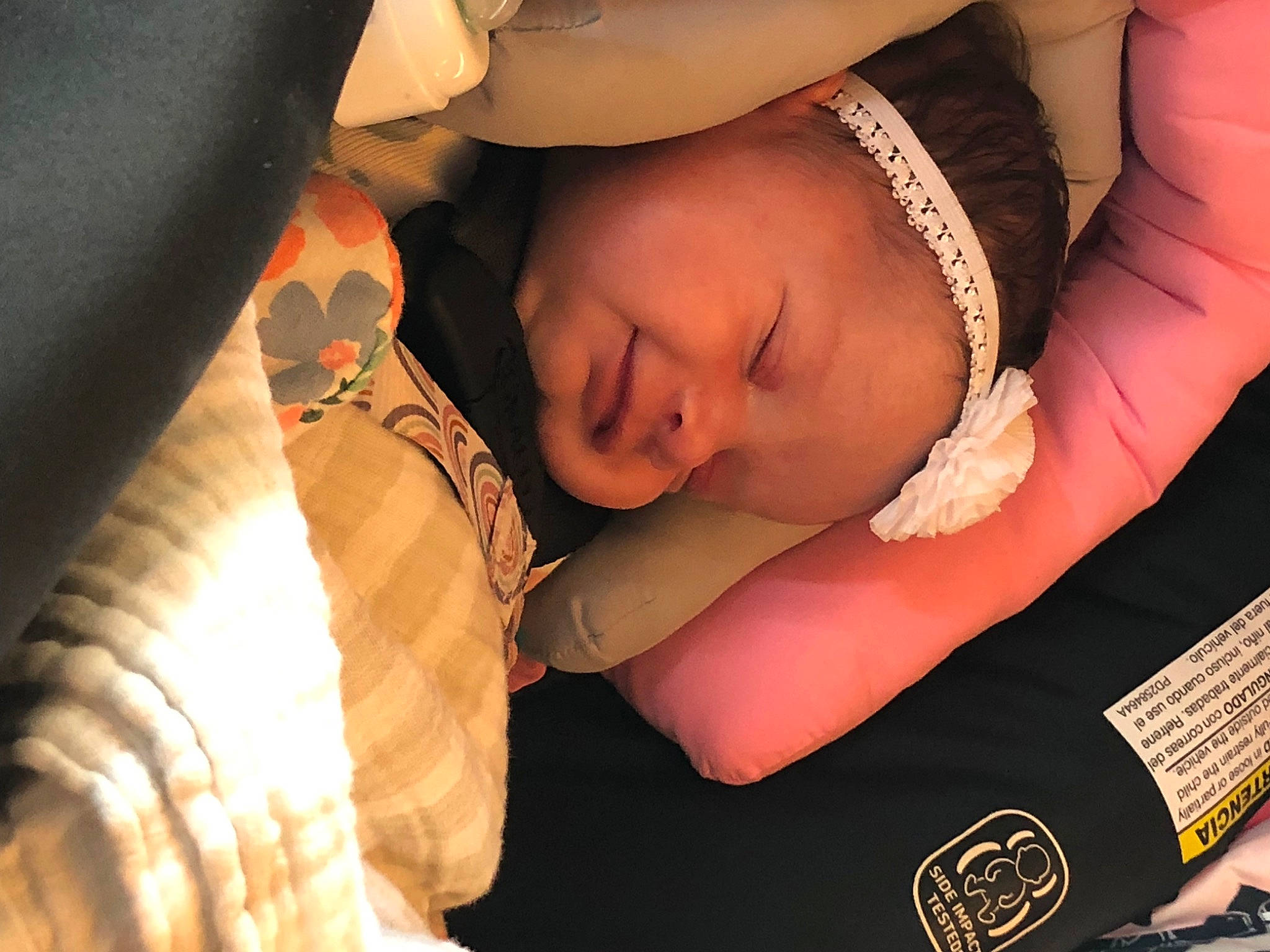 Charlotte joined the competition — help win amazing prizes! abdomen, chest, comfort, dress, elbow, eyebrow, eyelash, finger, flash_photography, gesture, glasses, happy, head, human_body, mouth, nail, neck, person, skin, thumb