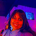Shawanda W.