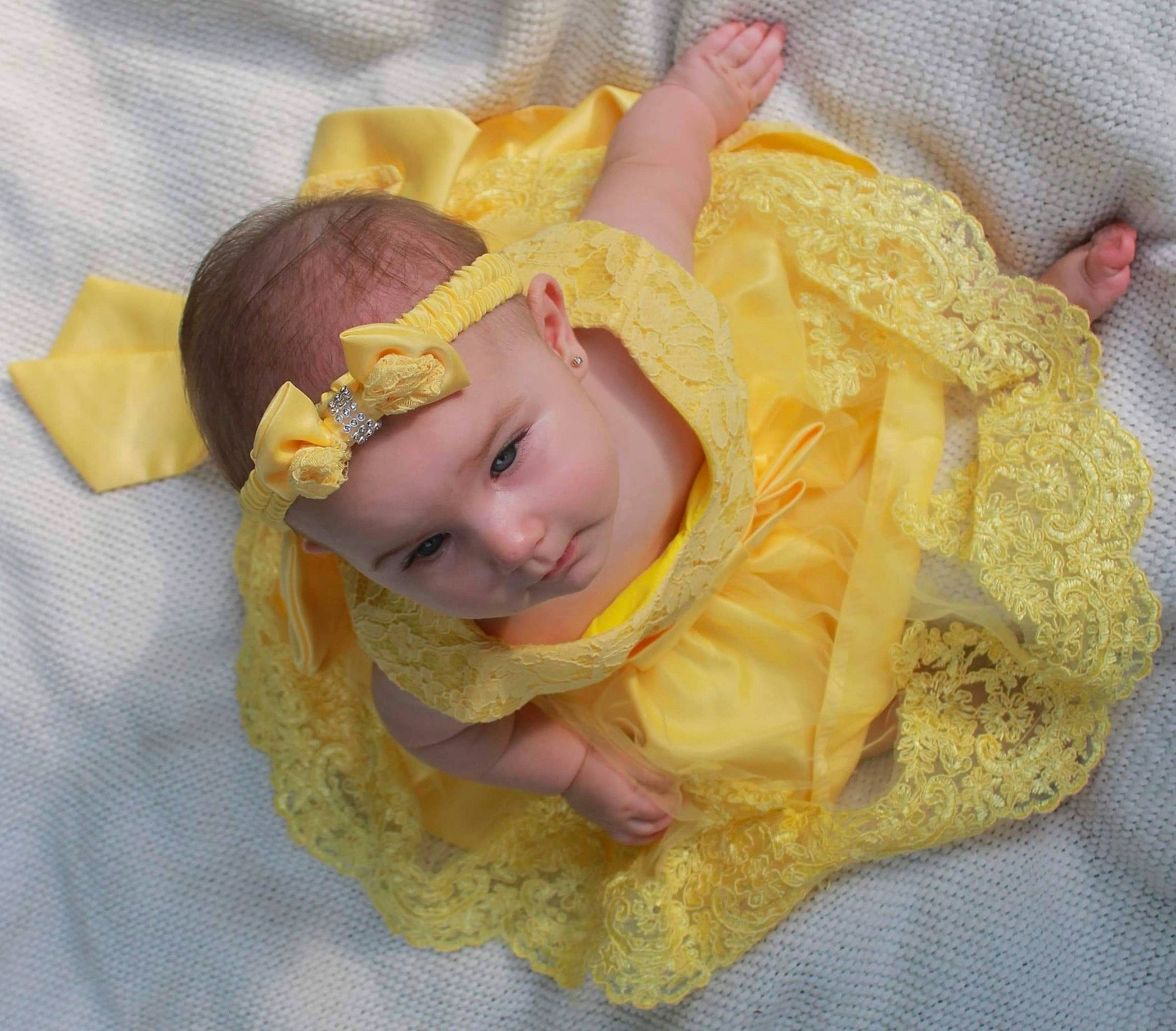 Legion joined the competition — help win amazing prizes! baby, baby_products, baby_safety, baby_toddler_clothing, cheek, child, comfort, eye, face, fashion_accessory, flooring, happy, headgear, headwear, iris, linens, person, skin, sleeve, smile