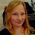 Jeana M. S.