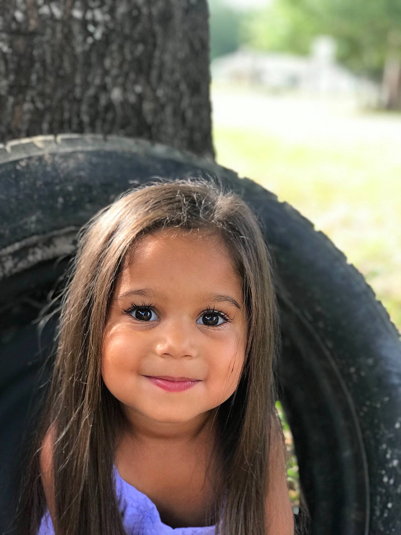 Nautica joined the competition — help win amazing prizes! automotive_tire, automotive_wheel_system, beauty, black_hair, brown_hair, child_model, eye, hair, hairstyle, iris, joy, lip, long_hair, organ, person, portrait_photography, rim, synthetic_rubber, tire_care, tread