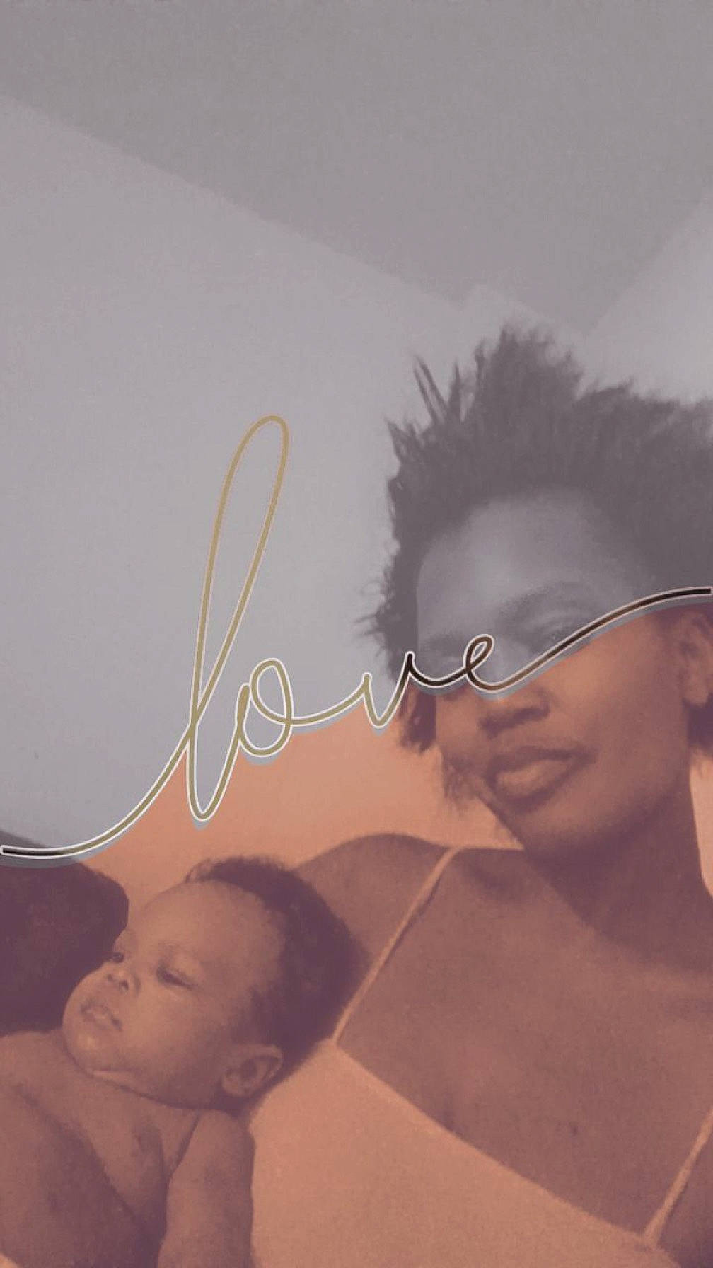 Price is registered to the contest to win money with this photo: art, black_hair, cheek, child, chin, ear, eyebrow, eyelash, eyewear, forehead, fun, gesture, glasses, happy, nose, person, room, skin, smile, toddler