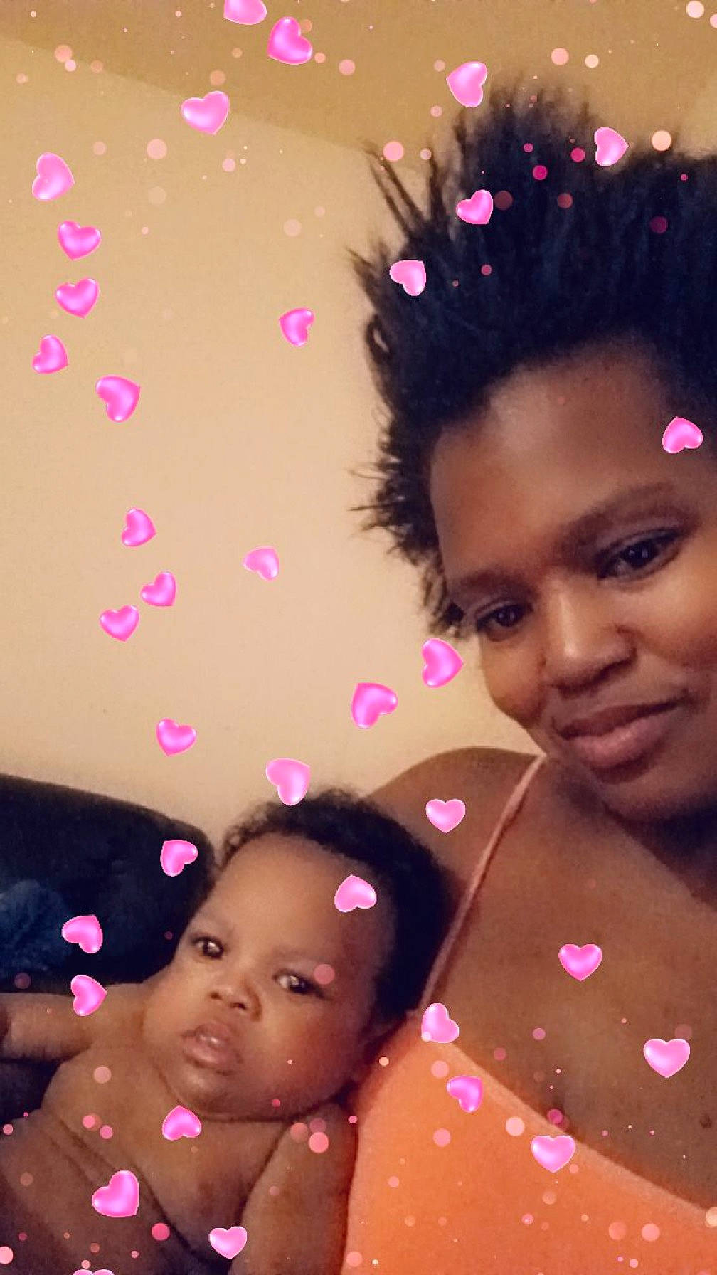 Prince joined the competition — help win amazing prizes! black_hair, cheek, event, eye, eyebrow, eyelash, fashion_design, fun, gesture, hair, hairstyle, happy, head, joy, lip, magenta, organ, person, pink, skin