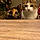 Ulycia Et Minou