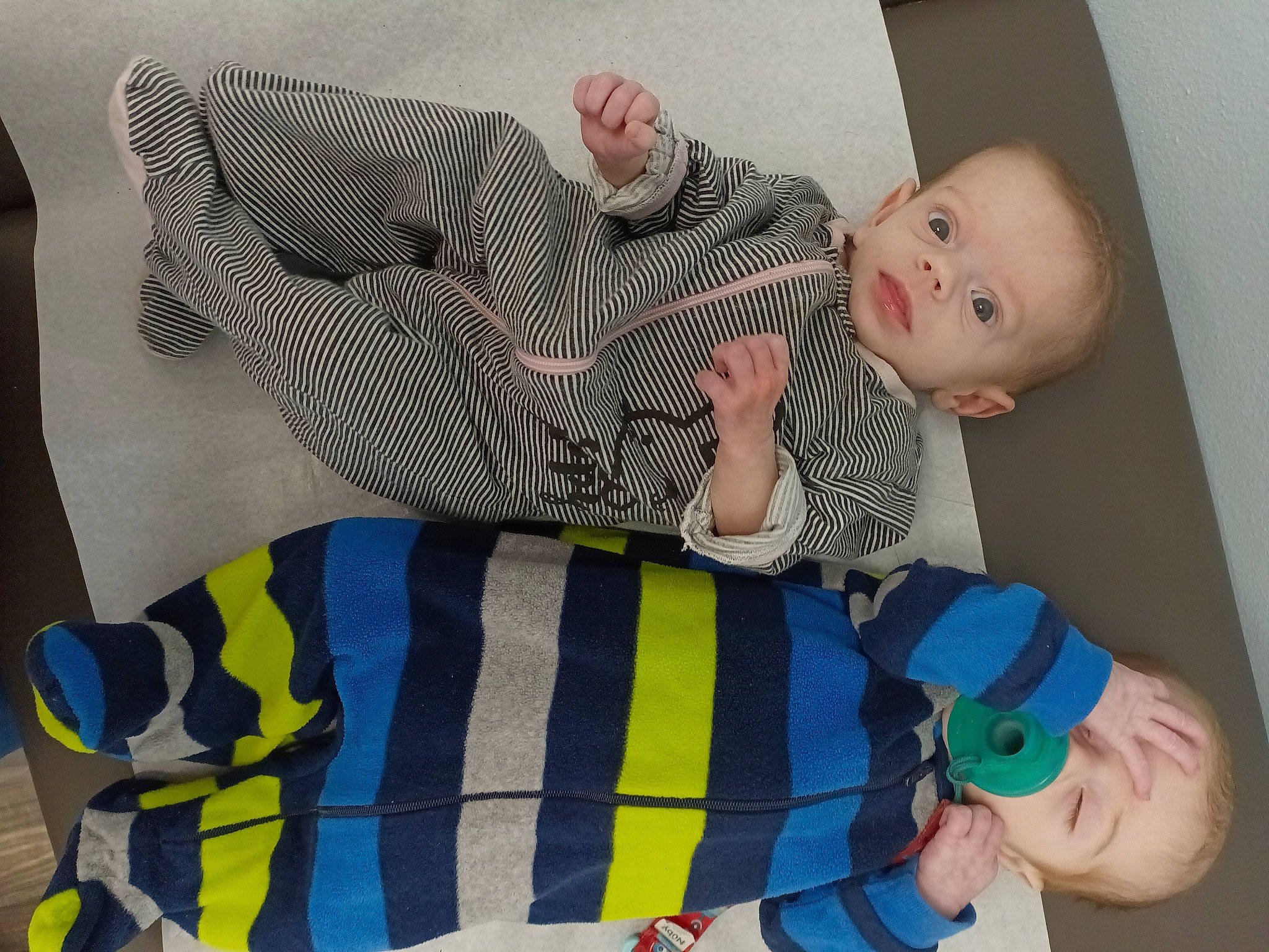 Aidyn joined the competition — help win amazing prizes! baby, baby_products, baby_sleeping, baby_toddler_clothing, bedtime, child, comfort, finger, gesture, linens, nail, pattern, person, room, sitting, sleeve, sock, textile, thumb, toddler