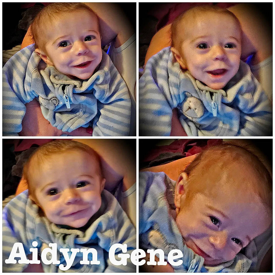 Aidyn