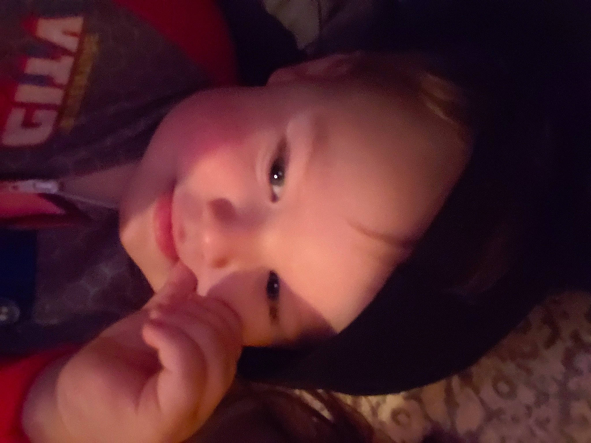 Raylan joined the competition — help win amazing prizes! baby, cheek, chin, ear, eyebrow, eyelash, finger, flash_photography, forehead, gesture, hand, head, iris, jaw, lip, mouth, neck, nose, person, skin