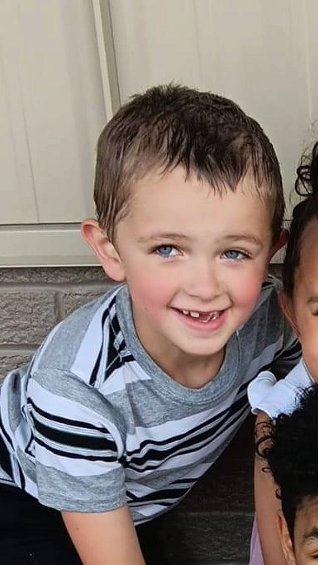 Deklan joined the competition — help win amazing prizes! cheek, child, chin, eye, eyebrow, eyelash, face, flash_photography, fun, gesture, hair, happy, head, iris, joy, nose, organ, person, skin, sleeve