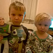 Kevin N James is registered to the contest to win money with this photo: