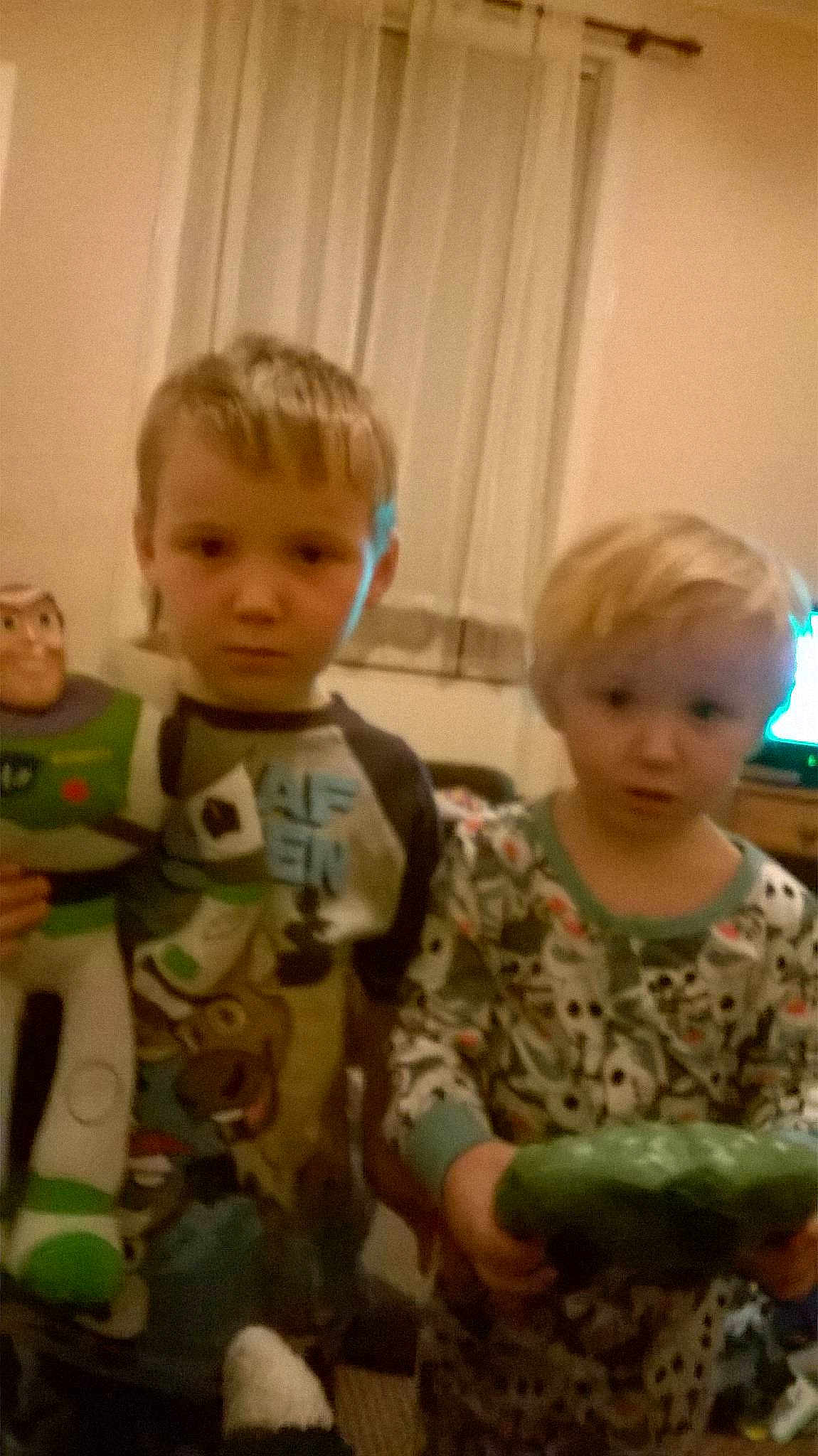 Kevin N James