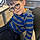 Amir