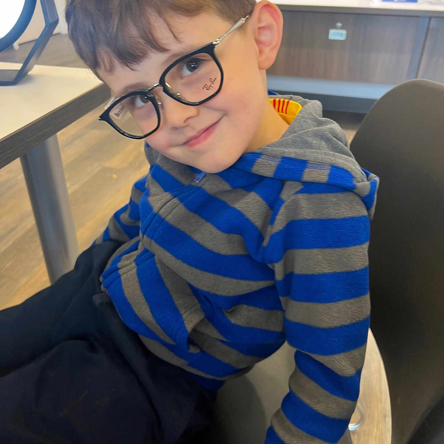 Amir