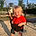 Ayden