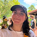 Alexis A.