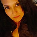 Jennïfer E.