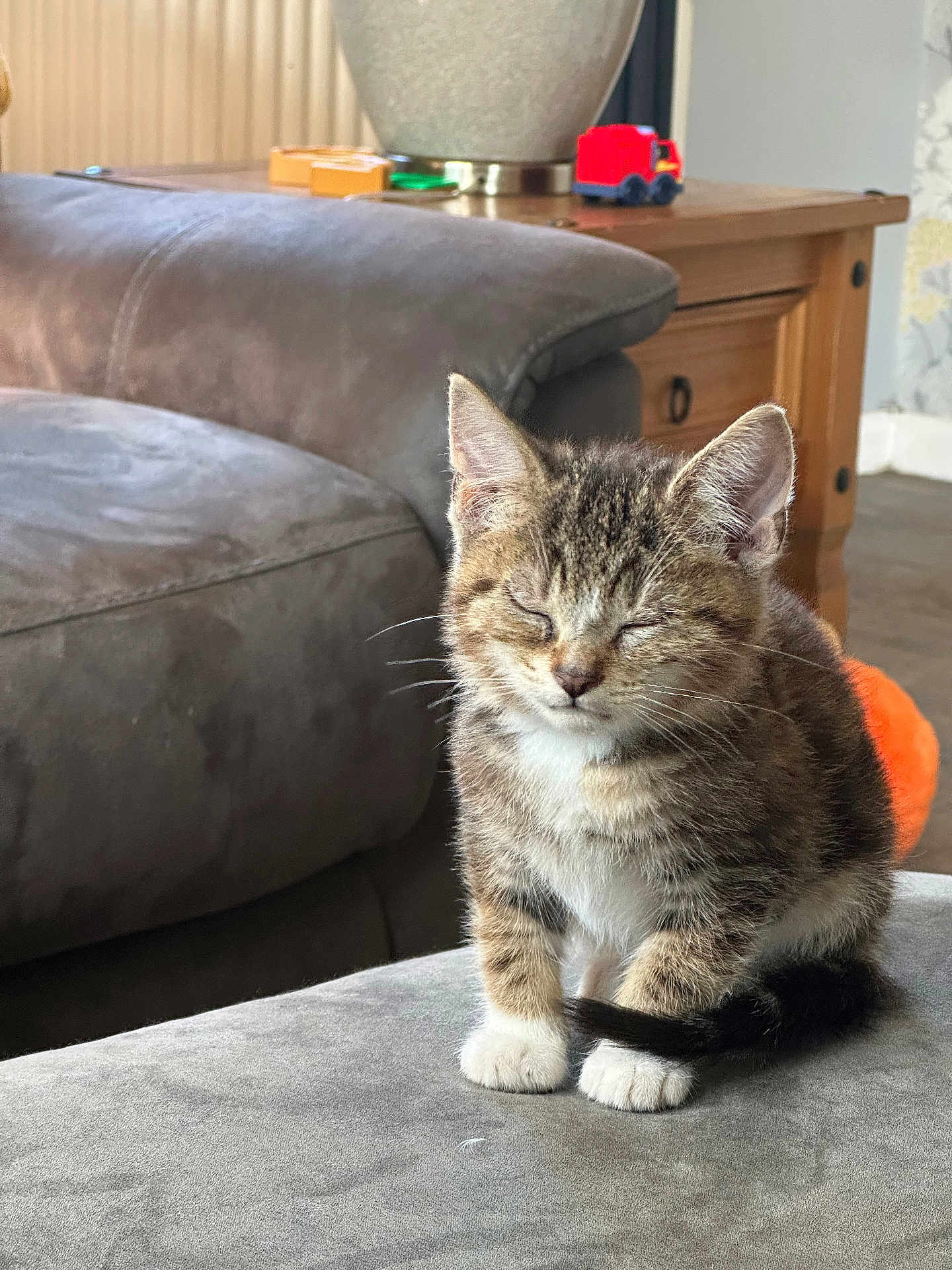 Pablo
