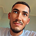 Kevin S.