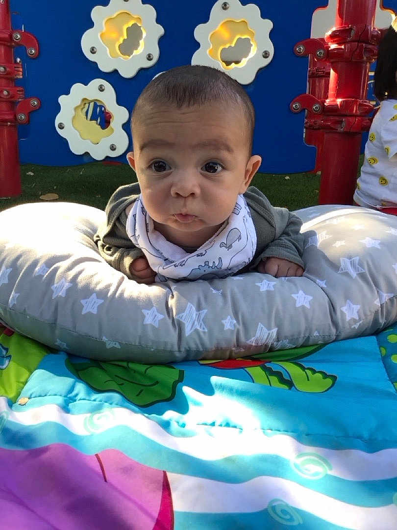 Elias