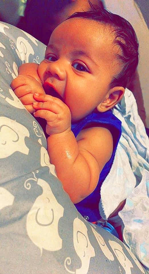 Titan is registered to the contest to win money with this photo: arm, cheek, chin, comfort, ear, eye, eyebrow, eyelash, face, forehead, head, iris, lip, mouth, muscle, neck, nose, person, skin, smile