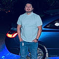 Leonel F.