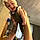 Raelynn