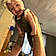 Raelynn