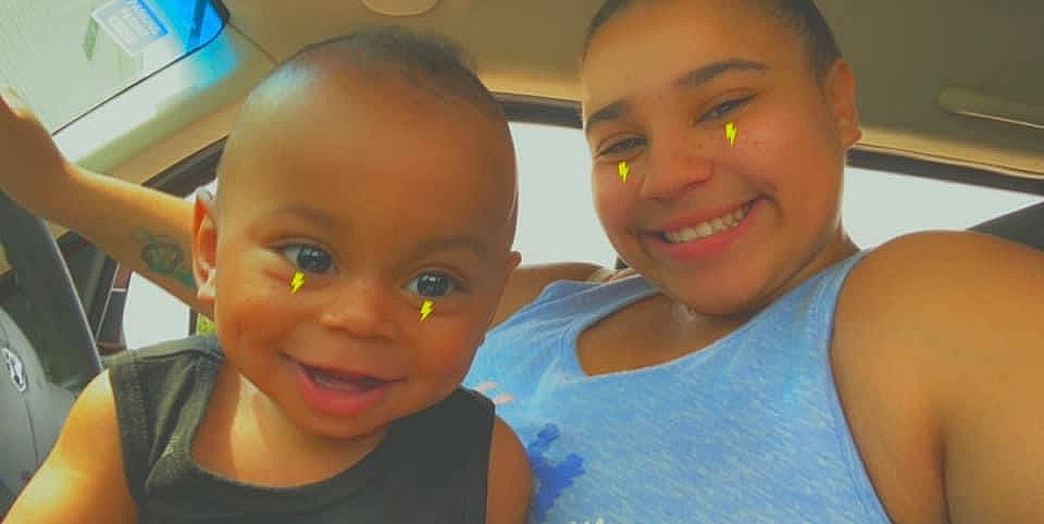 Lavante joined the competition — help win amazing prizes! cheek, chin, ear, eyebrow, eyelash, facial_expression, finger, forehead, gesture, hairstyle, happy, head, iris, joy, lip, mouth, neck, nose, organ, person