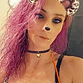 Jessica S.