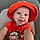 Thaddeus