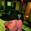 Marcus N.