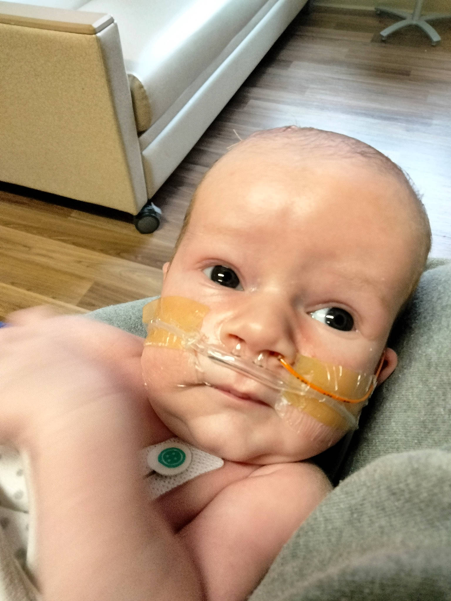 Deonte is registered to the contest to win money with this photo: baby, baby_food, bathing, cheek, child, ear, eye, eyebrow, eyelash, finger, fun, gesture, lip, mouth, nail, neck, nose, person, skin, thumb