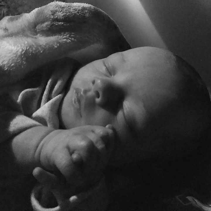 Salem joined the competition — help win amazing prizes! baby, cheek, child, cloud, comfort, eye, eyebrow, face, finger, flash_photography, gesture, hand, happy, monochrome, monochrome_photography, mouth, nose, skin, sky, toddler
