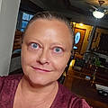 Gail G.