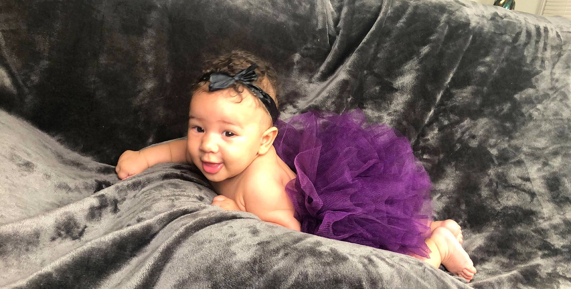 Allison joined the competition — help win amazing prizes! child, fun, girl, person, temple, vacation