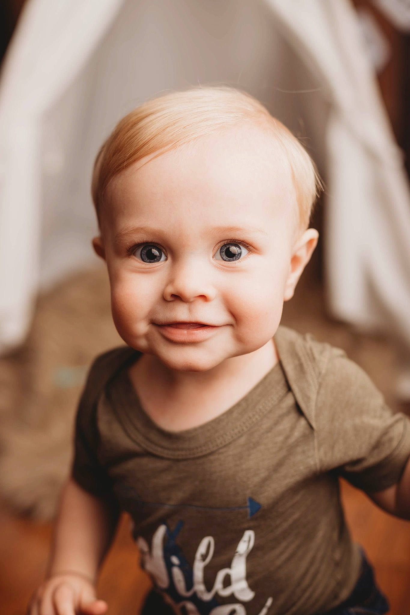 Kason joined the competition — help win amazing prizes! baby, beauty, cheek, child, chin, eye, face, facial_expression, happy, head, joy, lip, people, person, photography, portrait, portrait_photography, skin, smile, toddler
