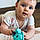 Romy