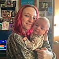 Kinley P.